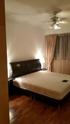 Emerald Garden (D1), Condominium #604330271